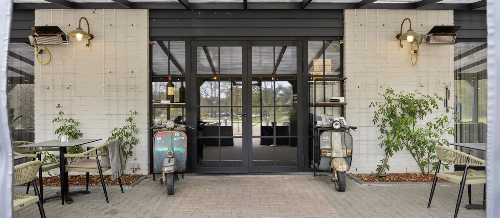 1778165314-Paalsteenlaan943620Lanaken -25_lowres